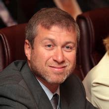 abramovich wikipedia.